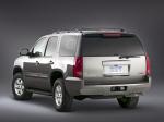 GMC Yukon 2006 года